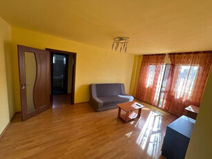 Apartartament 2 camere