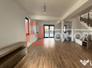 Duplex 4 camere, 107 mp, in Giroc, zona Eso