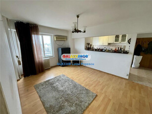 IDEAL INVESTITIE! APARTAMENT 2 CAMERE 13 SEPTEMBRIE-PANDURI