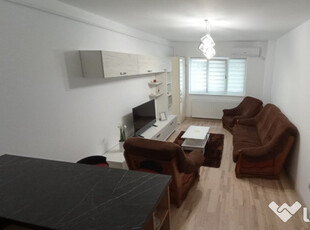 Inchiriere Apartament 2 Camere Complex Himson, Iasi