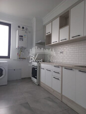 INEL II /SOLID HOUSE- Apartament 2 camere centrala pe ga