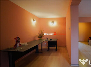 OCAZIE | APARTAMENT 4 CAMERE | LOC PARCARE | ROGERIUS