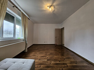 OFERTĂ LIMITATĂ! Apartament 2camere