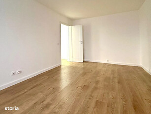 OPORTUNITATE | APARTAMENT 2 CAMERE | AVIATIEI | RENOVAT 2024