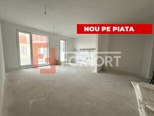 Oportunitate unica - Apartament cu 3 camere