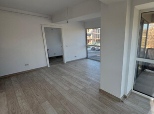 Spatiu comercial Tudor Vladimirescu Wolf Apartaments 60mp Din 2008 sustinem Comunitatea Agentiilor Imobiliare din Iasi