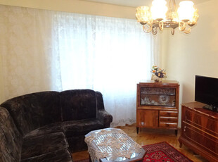 Vand apartament 2 camere in Deva