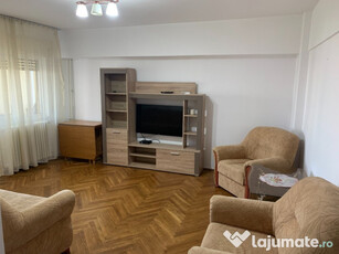 VIGAFON - Apartament 3 camere Ultracentral