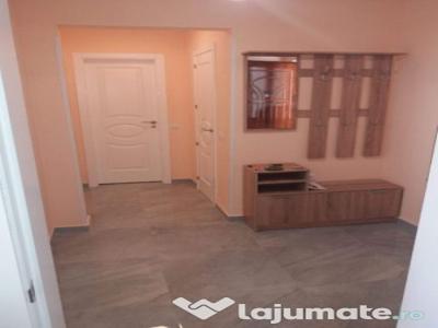 2 camere decomandat in Vitan