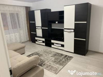 2 camere metrou Laminorului