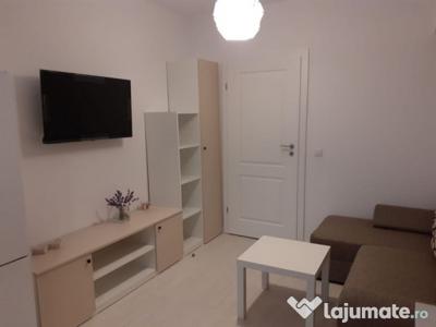 2 camere, zona bulevardul Timisoara