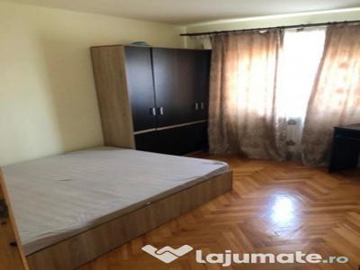 2 camere zona Constructorilor