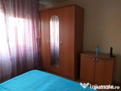 2 camere zona Drumul Sarii