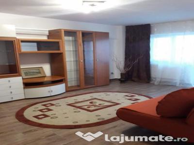 2 camere zona Eminescu