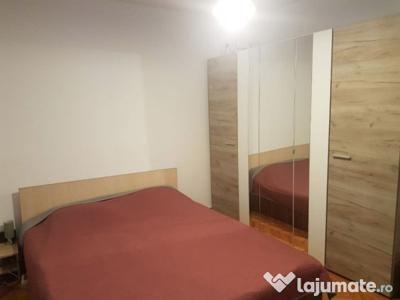 2 camere zona Pod Fundeni