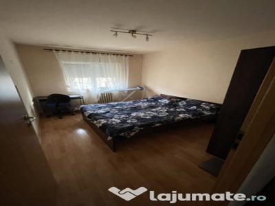 3 camere decomandate zona Ghencea