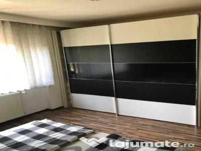 3 camere zona Piata Rahova