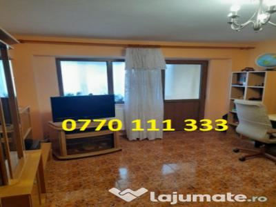 Apartament 2 camere confort 1 decomandat Obor