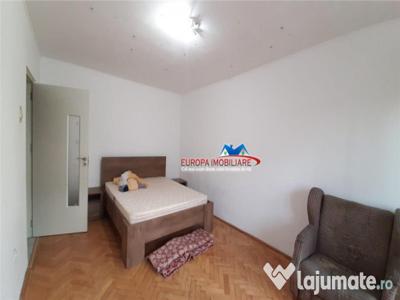 Apartament 2 camere de zona Peco Tulcea