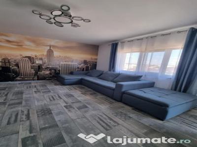 Apartament 2 camere sos Alexandriei Bragadiru