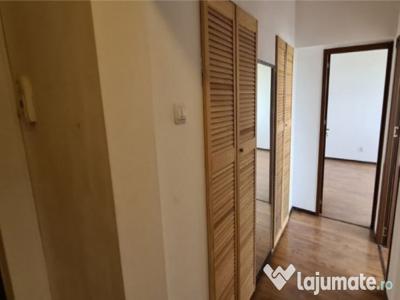 Apartament 2 camere Titan