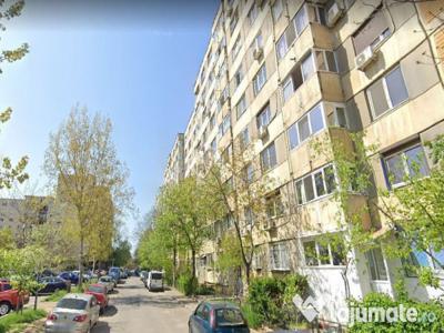 Apartament 3 camere Rahova