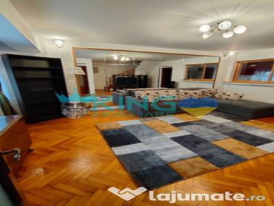 Apartament 4 Camere | Damaroaia | Centrala Proprie | Ac | Ba