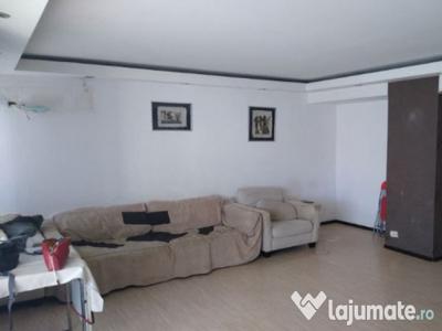 Apartament 4 camere Iancului