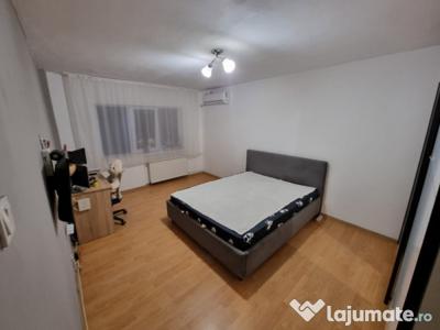 Apartament cu o cameră în zona Girocului (Timisoara)