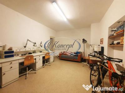 Apartament in zona Primariei