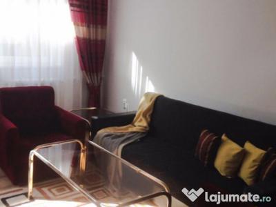 Apartament situat in zona TOMIS NORD,