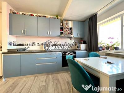 Apartament superfinisat pe strada Ioan Rus