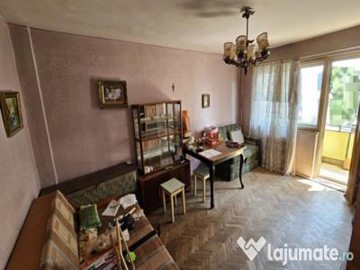 CENTRAL z. Praga - 2cam, cf1, dec,2/4, CT, f.imb - 49900 eur