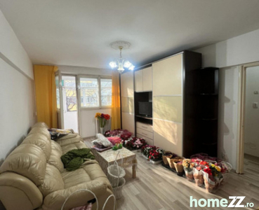 2 Camere - Doamna Ghica