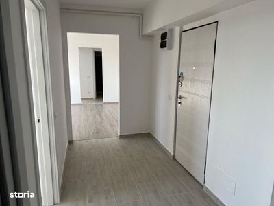 Vand apartament 2 camere 52mp Aleea Cornisa 25