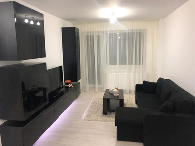 Apartamen de 2 camere, 58 mp , zona Corneliu Coposu