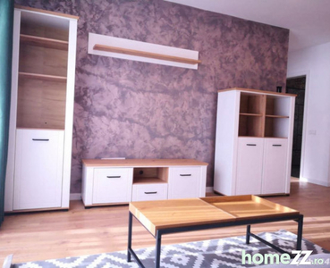 Apartament 2 camere