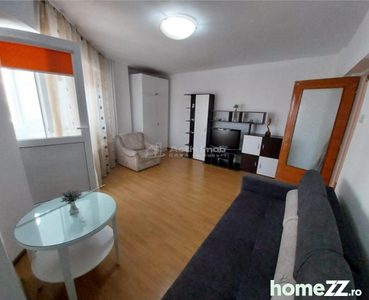 Apartament 2 camere - 13 Septembrie / Panduri