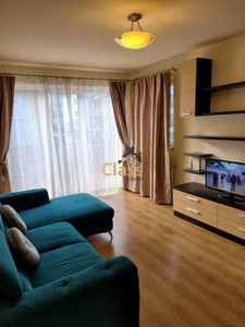 Apartament 2 camere | 58 mpu | decomandat | zona Buna-Ziua