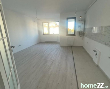 Apartament 2 Camere 7 Minute de Metrou