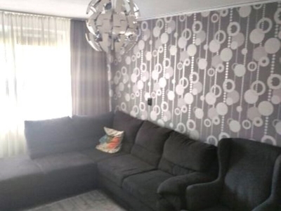 Apartament 2 camere Basarabia, Diham Posta, adiacent etaj 4/8