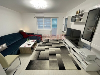 Apartament 2 camere Metrou Berceni, Biruintei