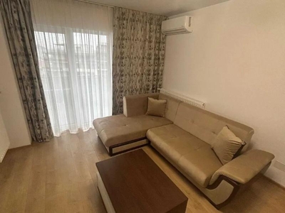 Apartament 2 camere Buna Ziua