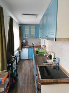 Apartament 2 camere de inchiriat in Cluj-Napoca, Marasti ID 6640
