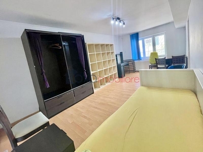 Apartament 2 camere de vanzare in Cluj-Napoca, Gruia ID 6441