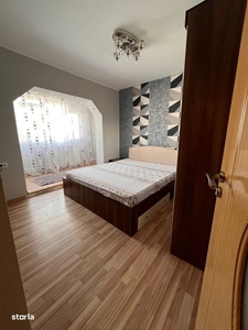 Apartament 2 camere, Tatarași, NOU - COMISION 0%