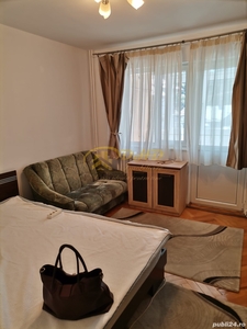 Apartament 2 camere, decomandat, centrala, Tatarasi
