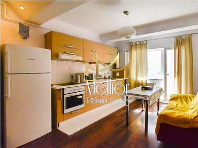 Apartament 2 Camere Decomandate | Manastur |