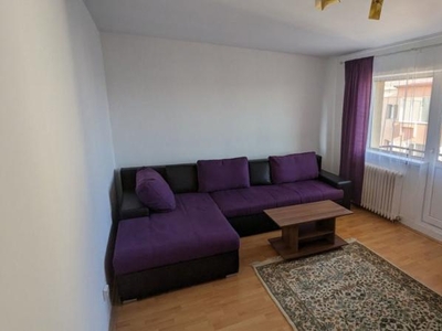 Apartament 2 camere decomandate , Modern , 53 MP, Marasti (zona Kaufland)