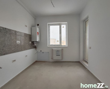 Apartament 2 Camere Direct Dezvoltator Sector 4 Brancoveanu